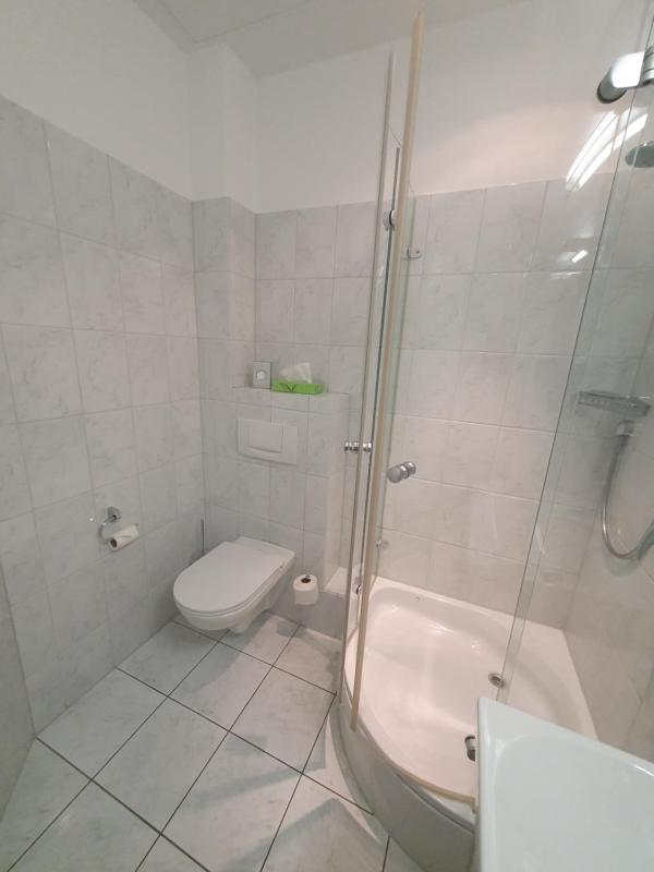Hotel AM ELBUFER - image 13