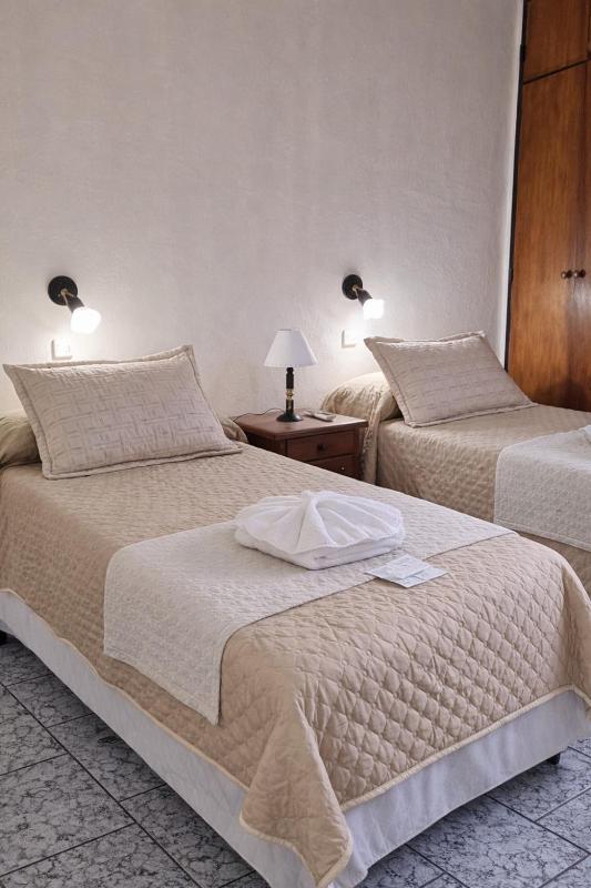 KIN Hotel - image 3