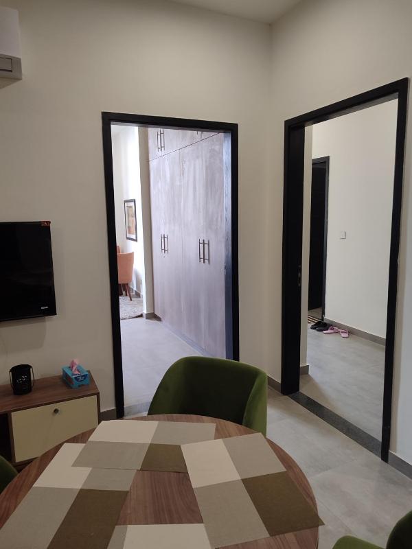Sky Park Nest - image 12