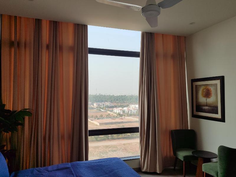 Sky Park Nest - image 9