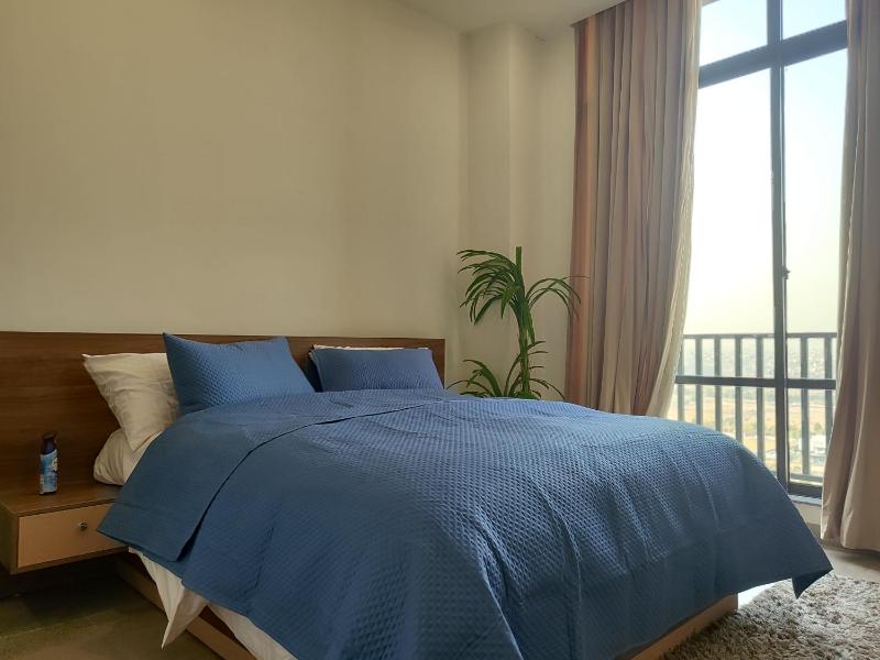 Sky Park Nest - image 15