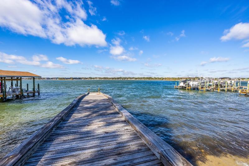 Arborgate Gulf Paradise At 7979 Double Gate Dr By Pkrm - image 12