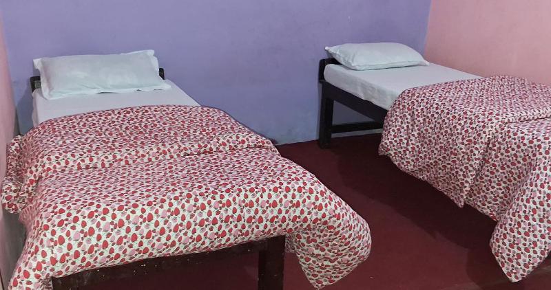 Kimche Guest House - image 14