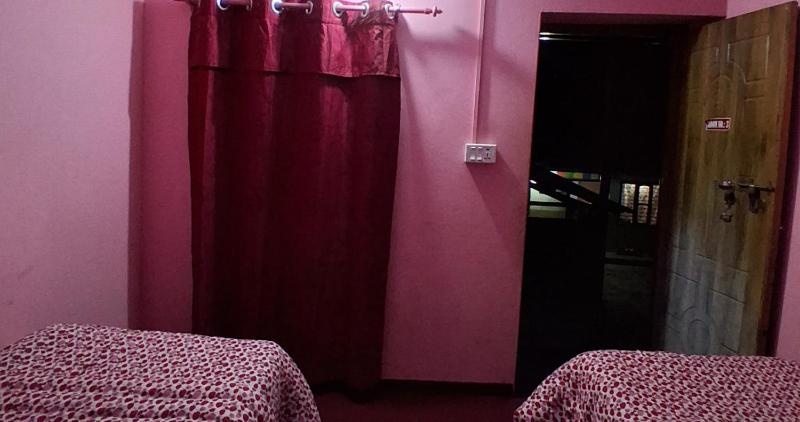 Kimche Guest House - image 6