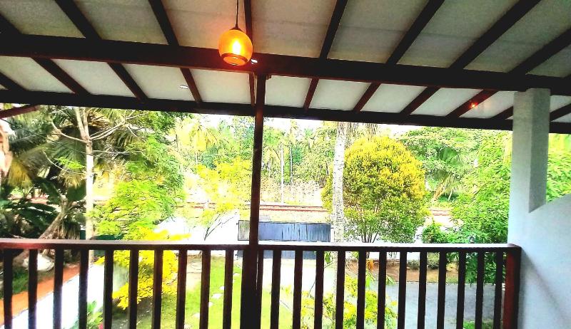 Hotel Corona - image 28