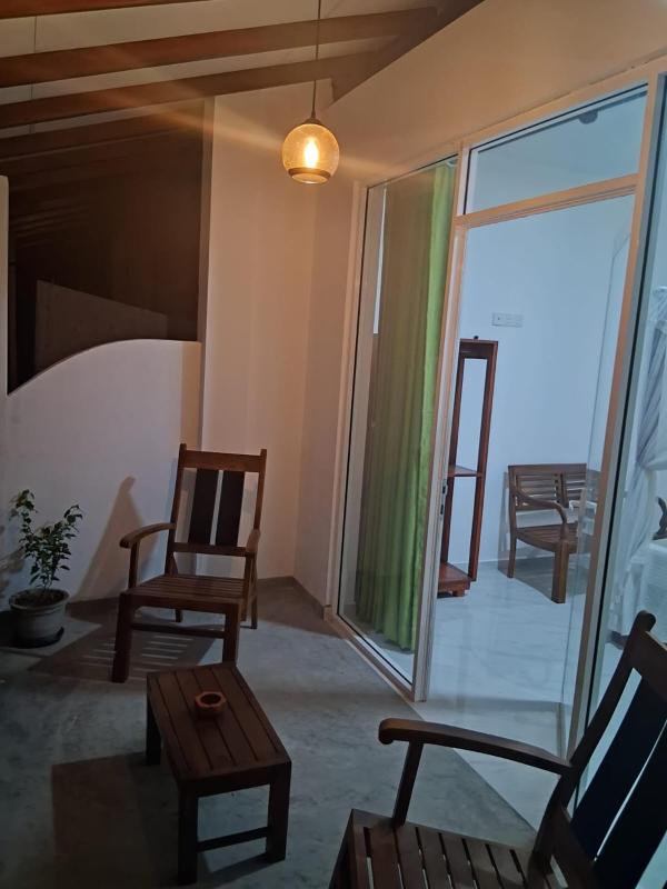 Hotel Corona - image 13