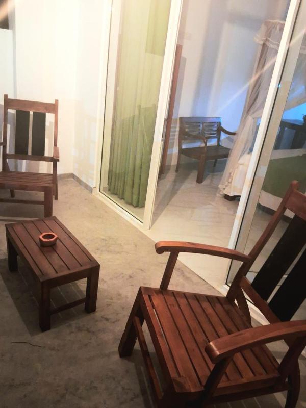 Hotel Corona - image 30