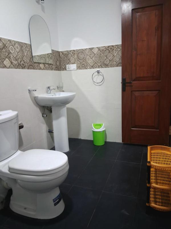 Hotel Corona - image 15