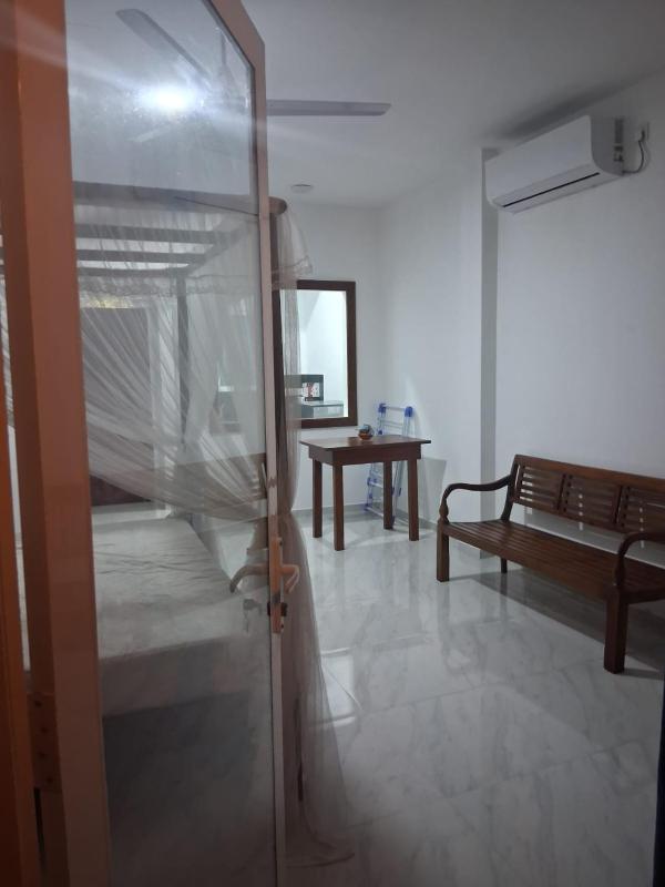 Hotel Corona - image 29