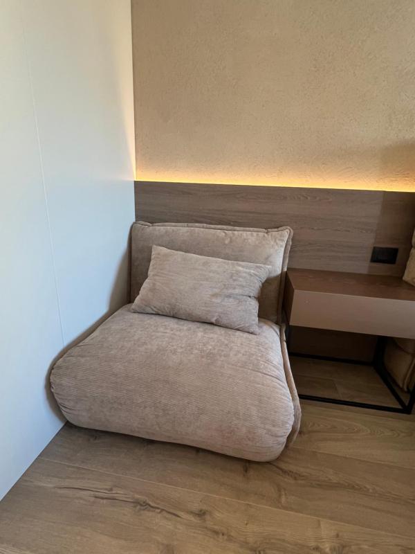 Bei Apartment - image 9