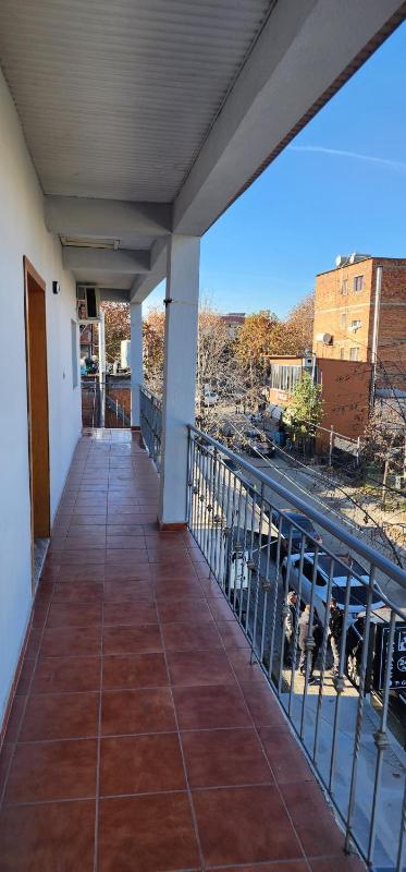 Villa Star - image 12