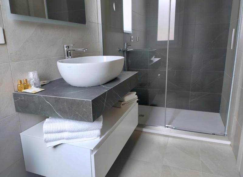 Hotel Belvedere - image 50