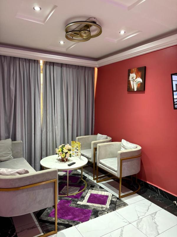H-KREMLIN srl - image 8