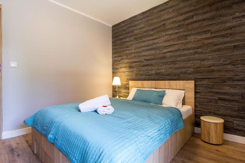 Apartamenty Szkolna Zakopane - image 37