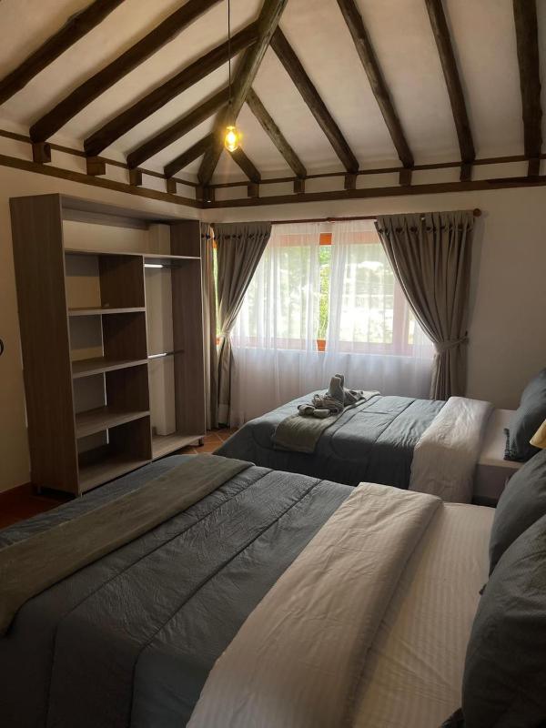 La Estancia Colonial - image 11