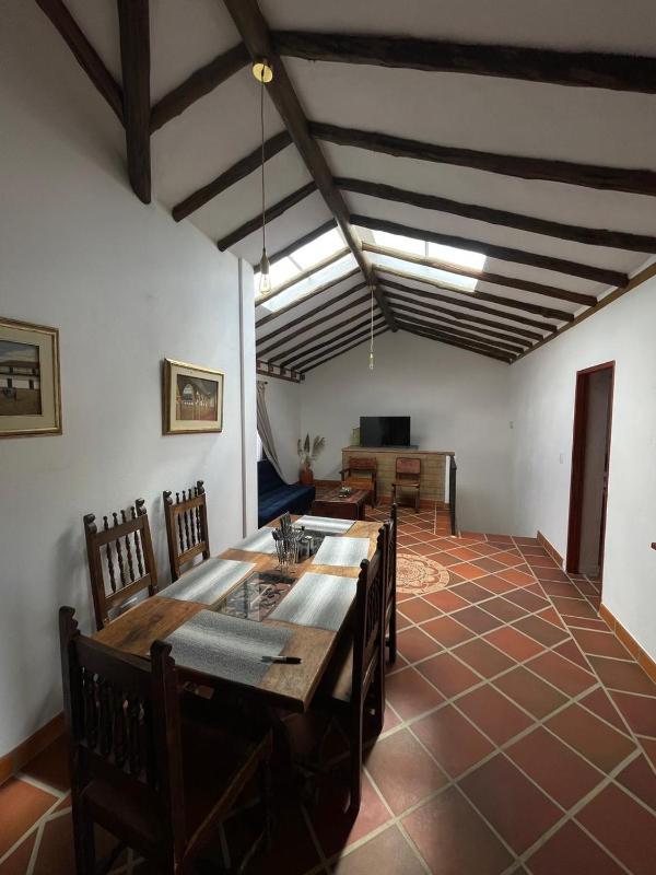 La Estancia Colonial - image 15