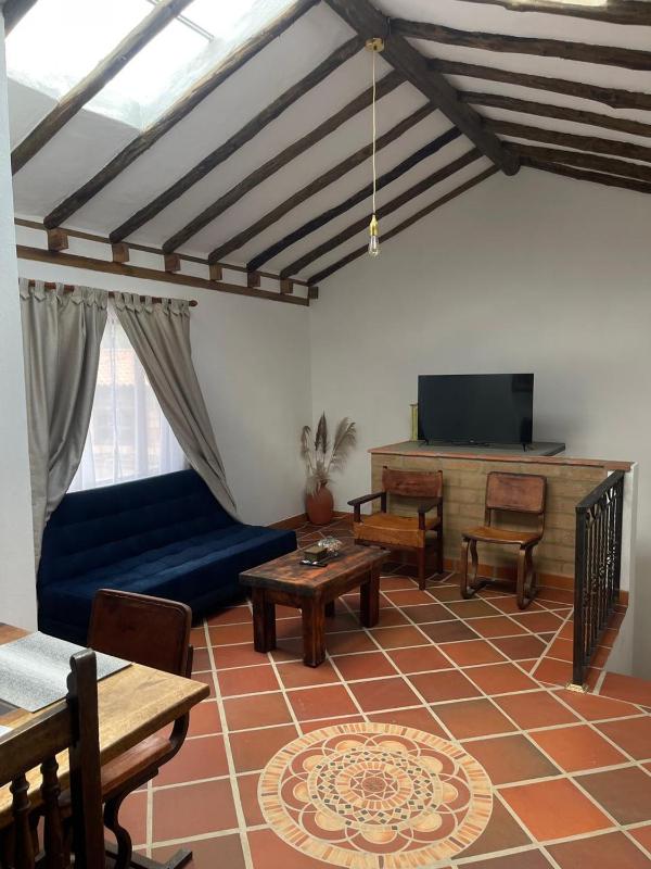 La Estancia Colonial - image 30