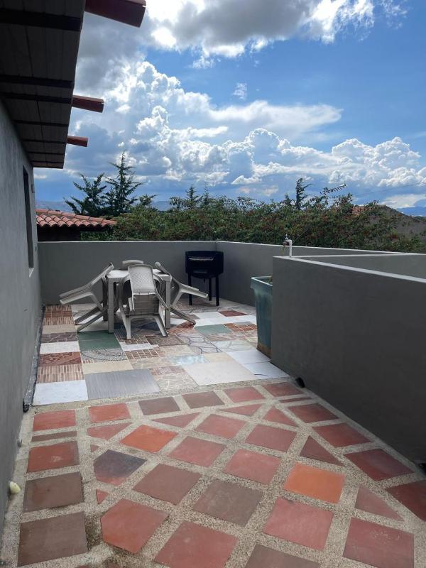 La Estancia Colonial - image 24