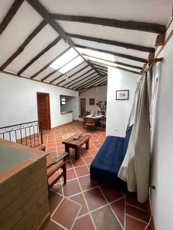 La Estancia Colonial - image 33