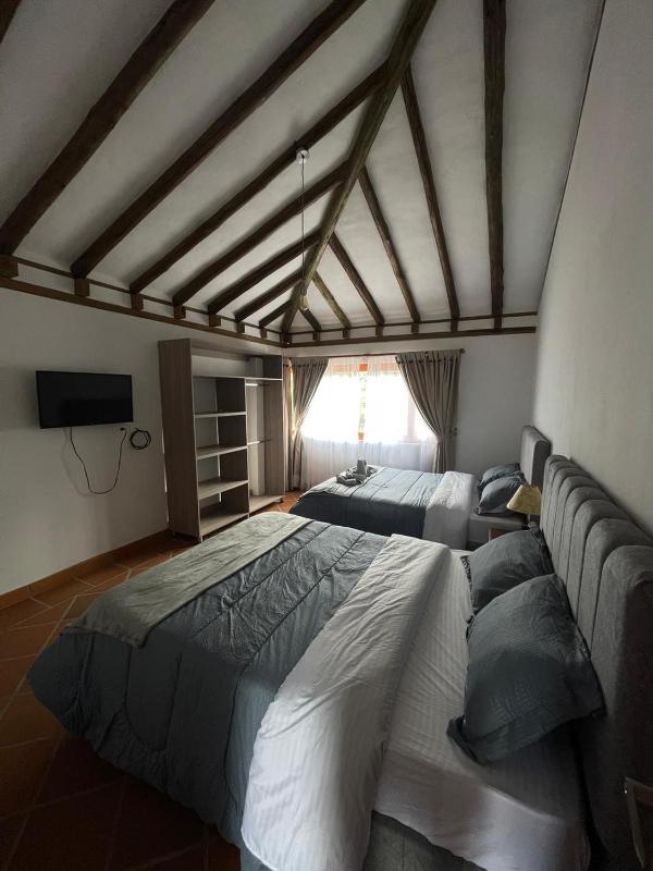 La Estancia Colonial - image 20