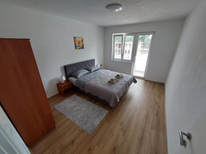 Apartman 