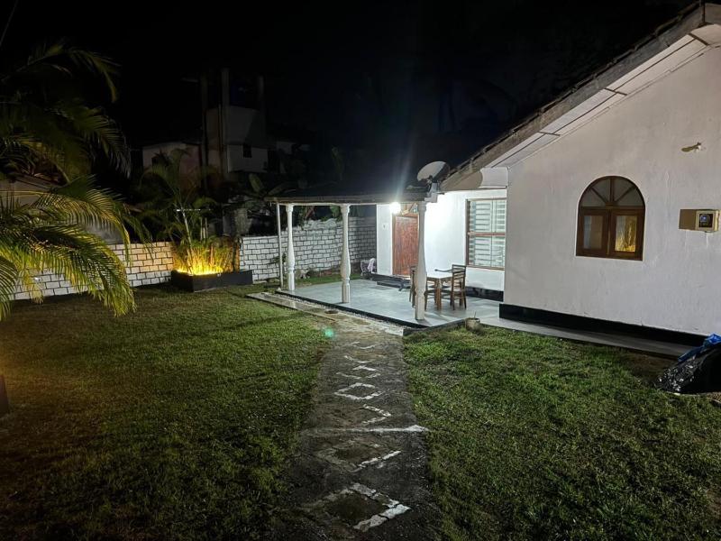 seliya villa retreat - image 18