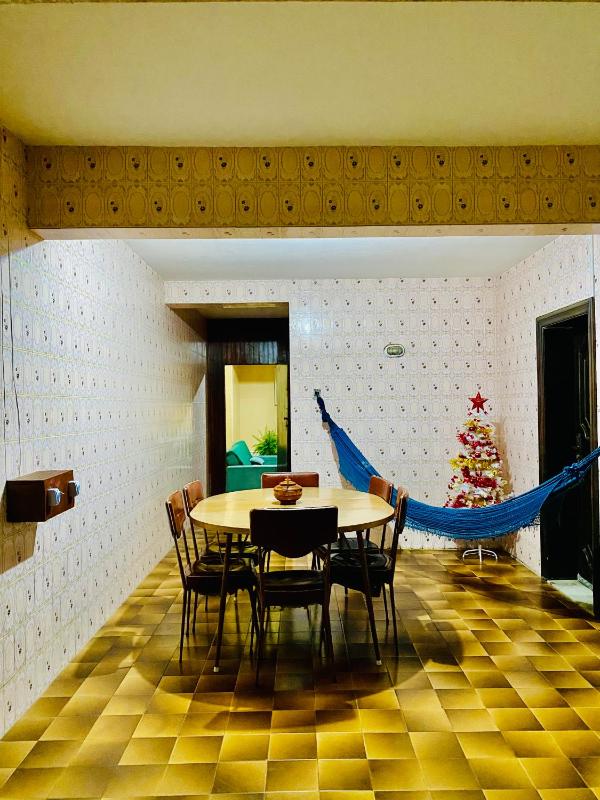 La Brisa House - image 7