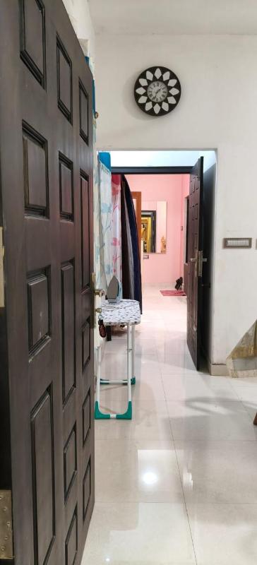 Blue Bell Banquet Halls & Home Stay Backpackers Hostel - image 3