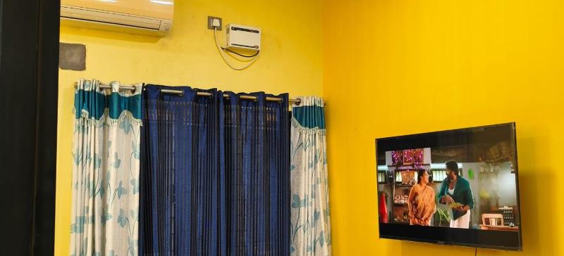 Blue Bell Banquet Halls & Home Stay Backpackers Hostel - image 6