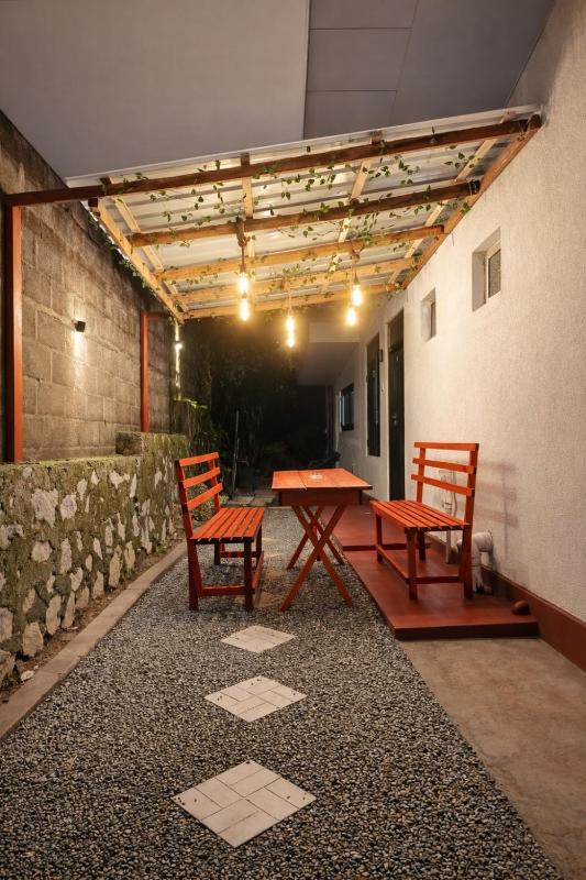 Premiere Inn Hostel Hiriketiya - image 12