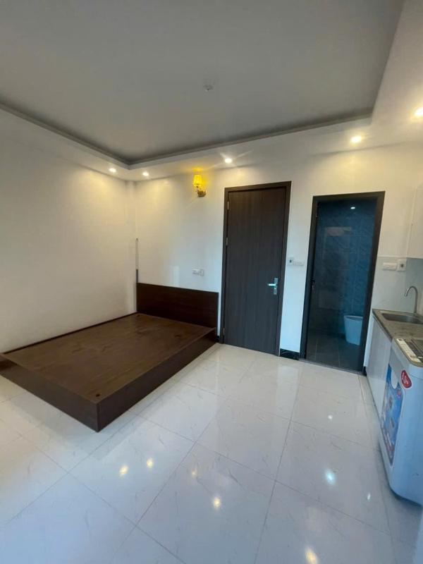 222 Lai Xá - image 5