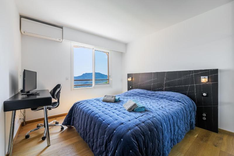 apt medicis - image 12
