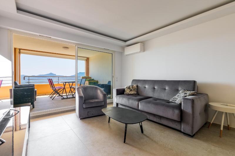 apt medicis - image 9