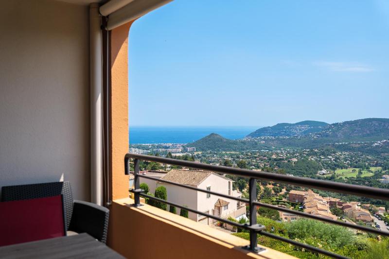 apt medicis - image 11
