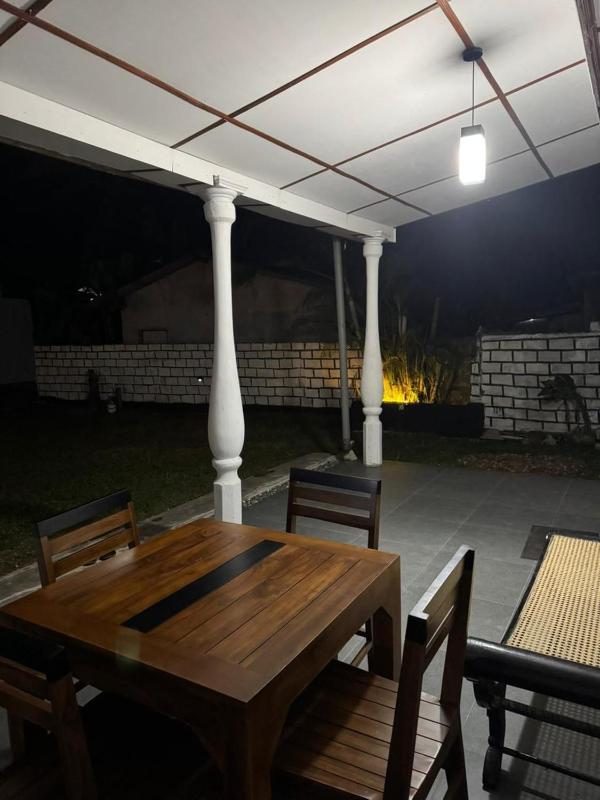 seliya villa retreat - image 20