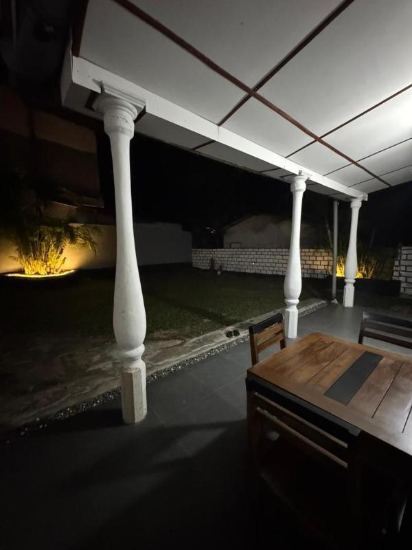 seliya villa retreat - image 19