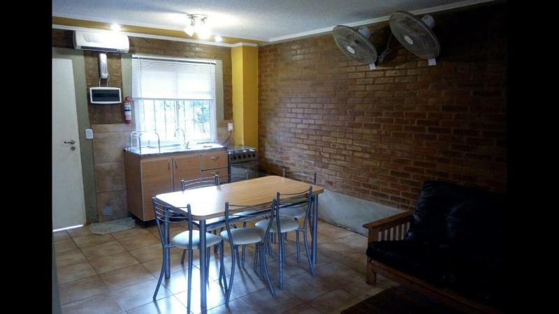 Iguazú Apartments - image 4