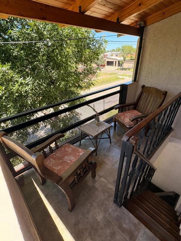 Departamento familiar en San Rafael - image 18