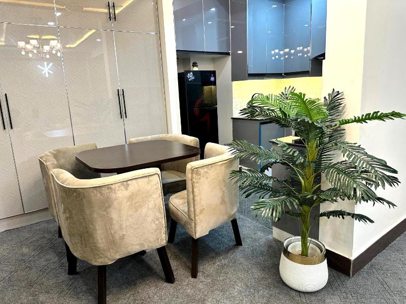 Abdullah Property and Builders Pvt Ltd - image 3