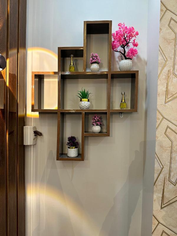 Abdullah Property and Builders Pvt Ltd - image 11