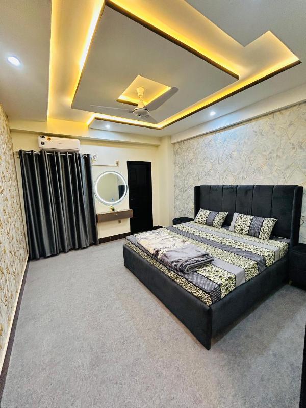 Abdullah Property and Builders Pvt Ltd - image 2