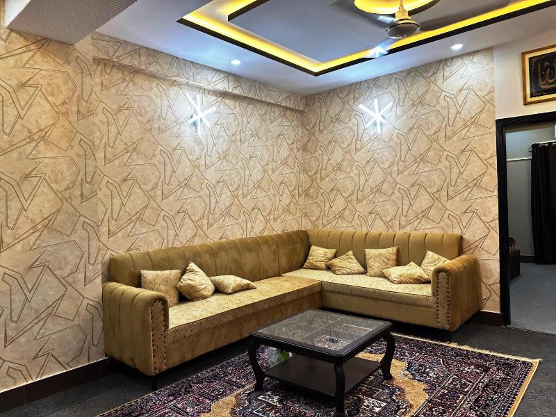 Abdullah Property and Builders Pvt Ltd - image 5