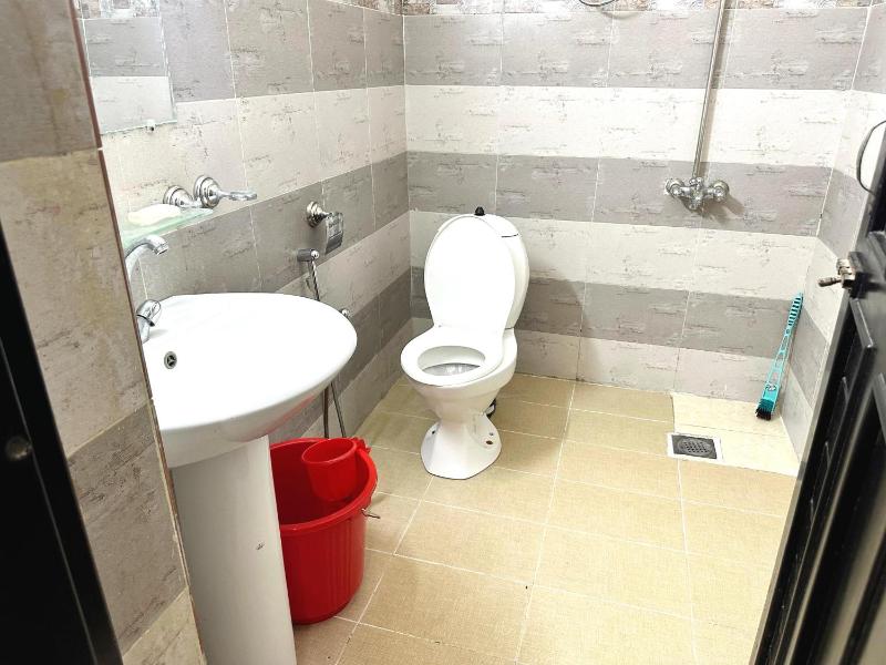 Abdullah Property and Builders Pvt Ltd - image 13