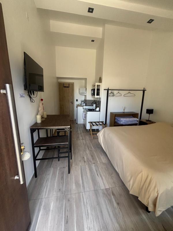 Apartamento para 2 personas cerca del lago y centro de la ciudad - image 16