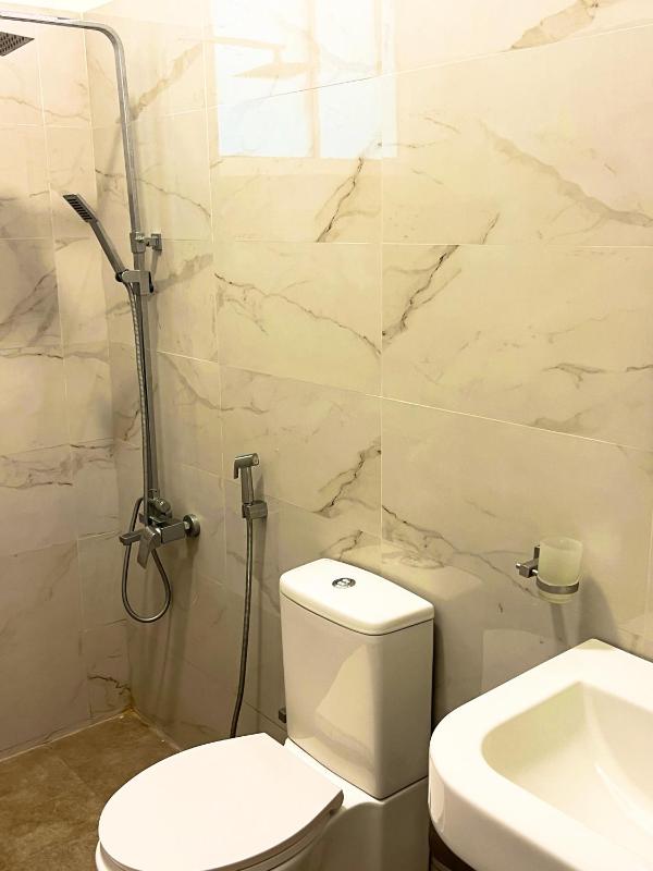 Golden Residence - image 32