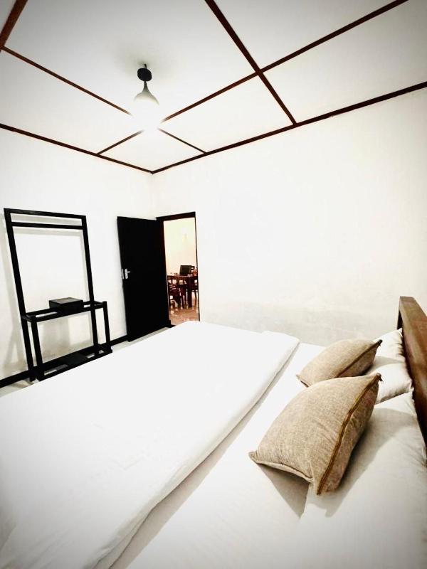 seliya villa retreat - image 17