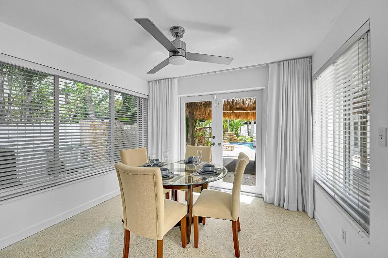 Inn On The Drive - image 42