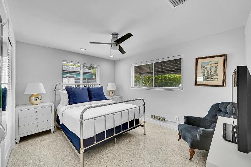 Inn On The Drive - image 21