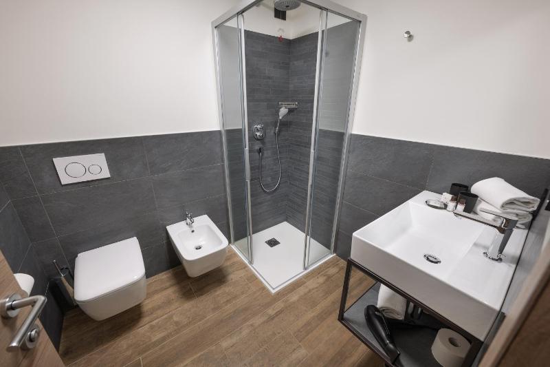 Hotel Loredana - image 48