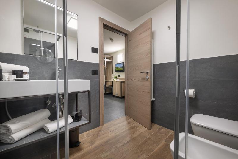 Hotel Loredana - image 2